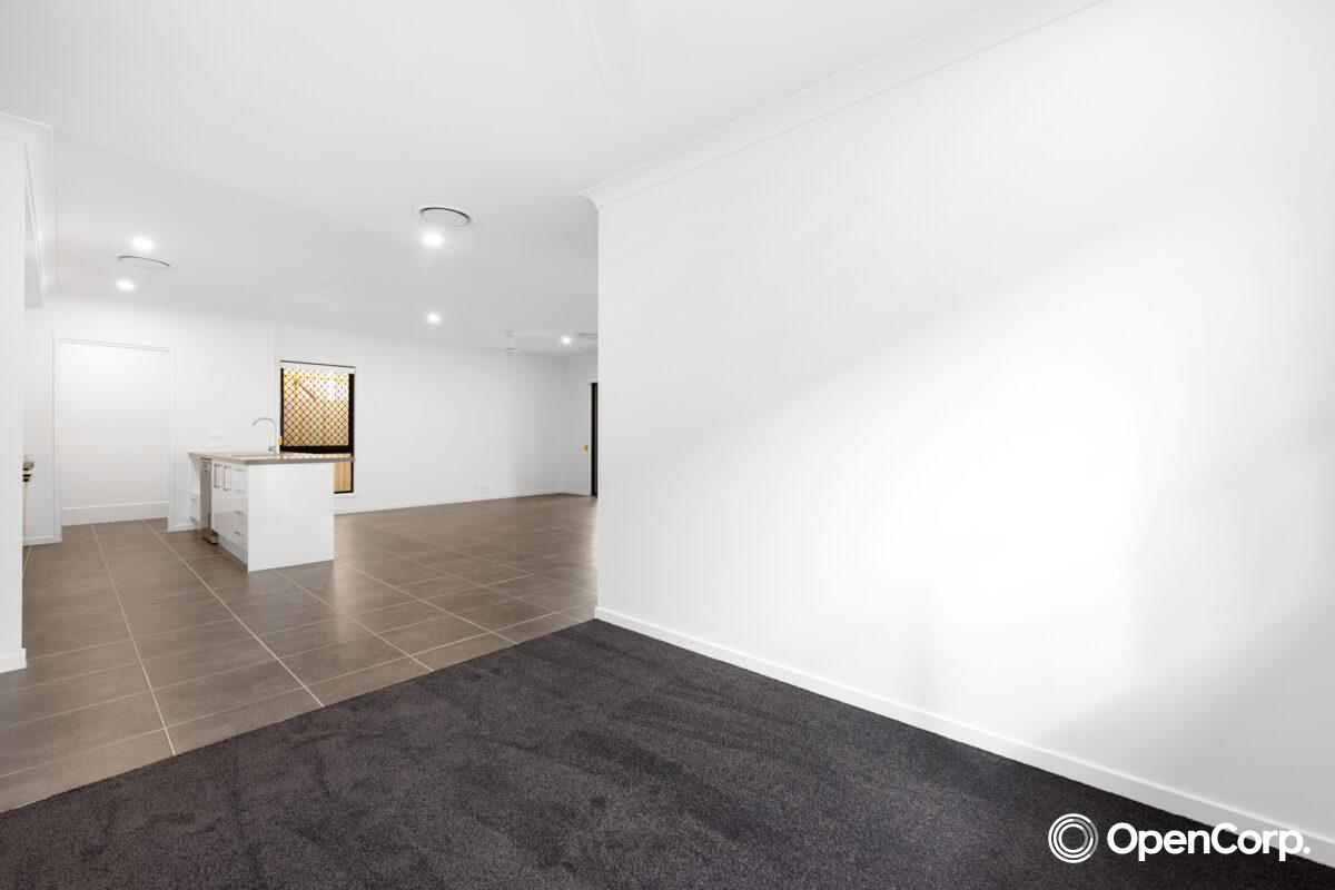11 Alcove Street, Warner, QLD 4500