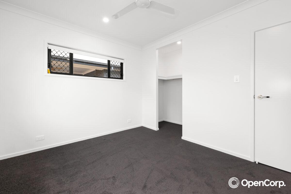 11 Alcove Street, Warner, QLD 4500