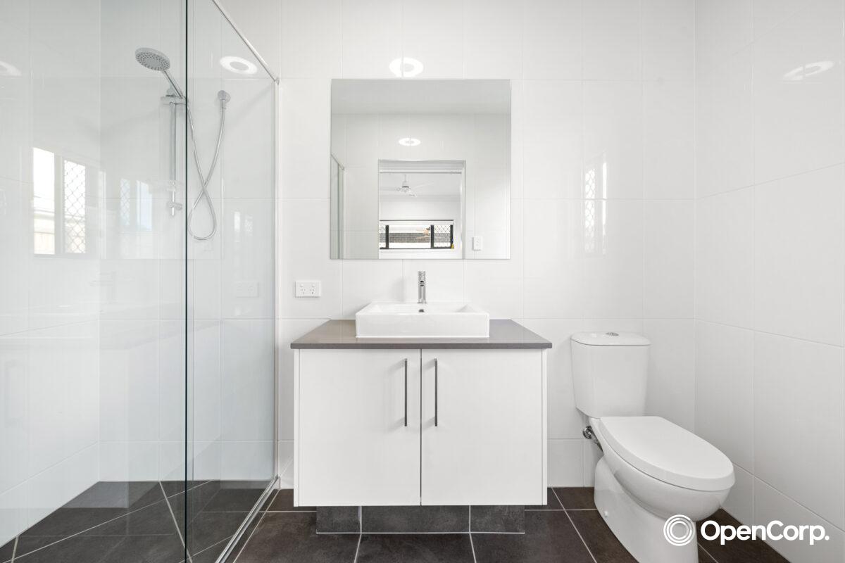11 Alcove Street, Warner, QLD 4500