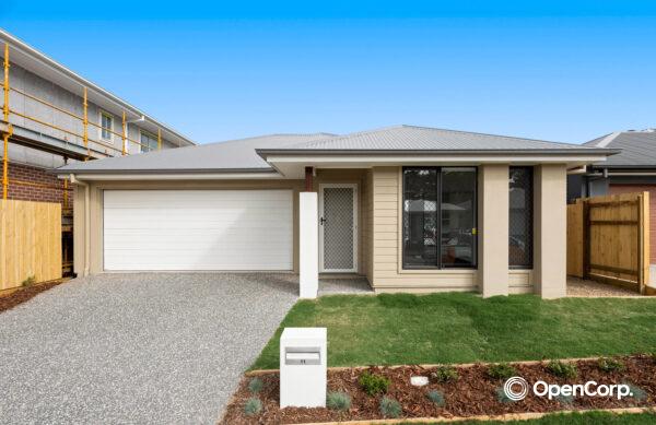 11 Alcove Street, Warner, QLD 4500