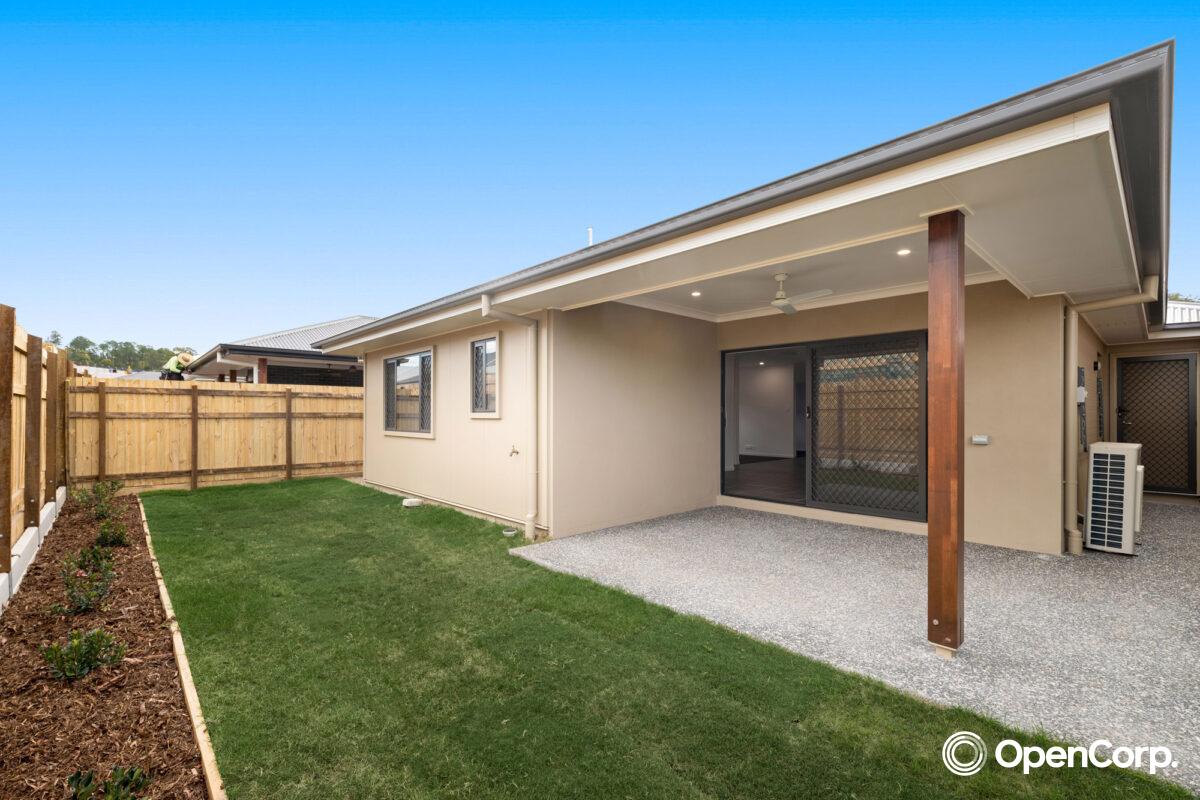 11 Alcove Street, Warner, QLD 4500