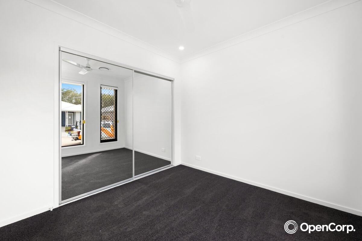 11 Alcove Street, Warner, QLD 4500