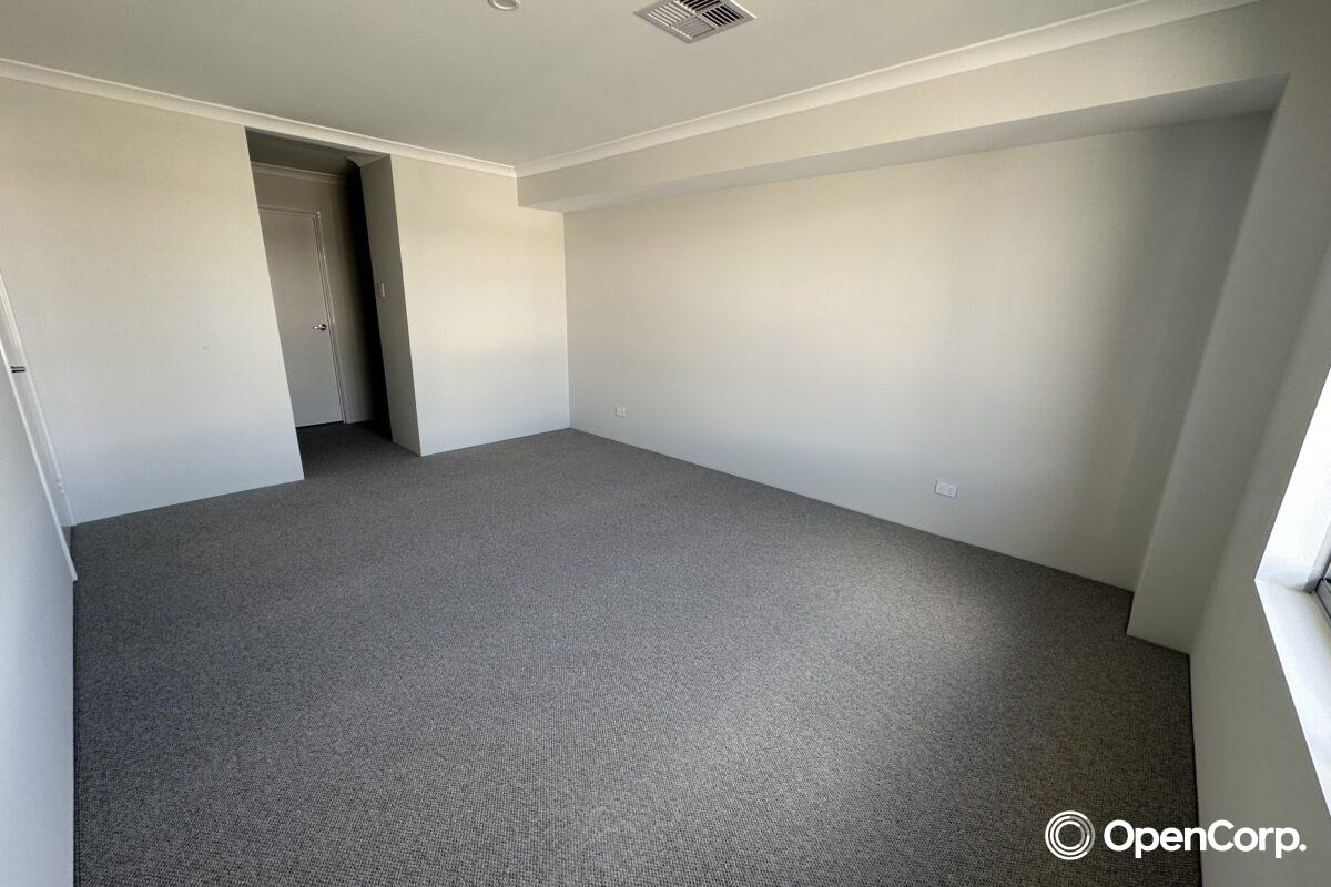 64 Pandora Drive, Jindalee, WA 6036