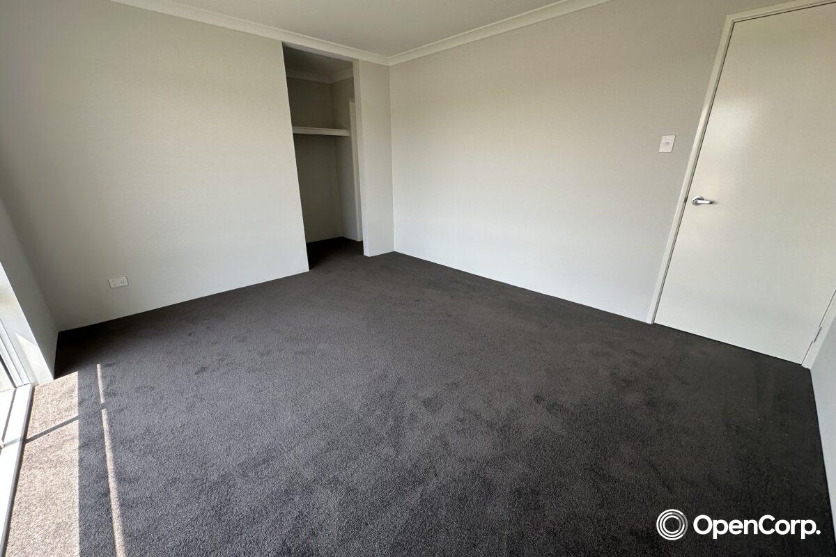 29 Groundspeed Avenue, BRABHAM, WA 6055