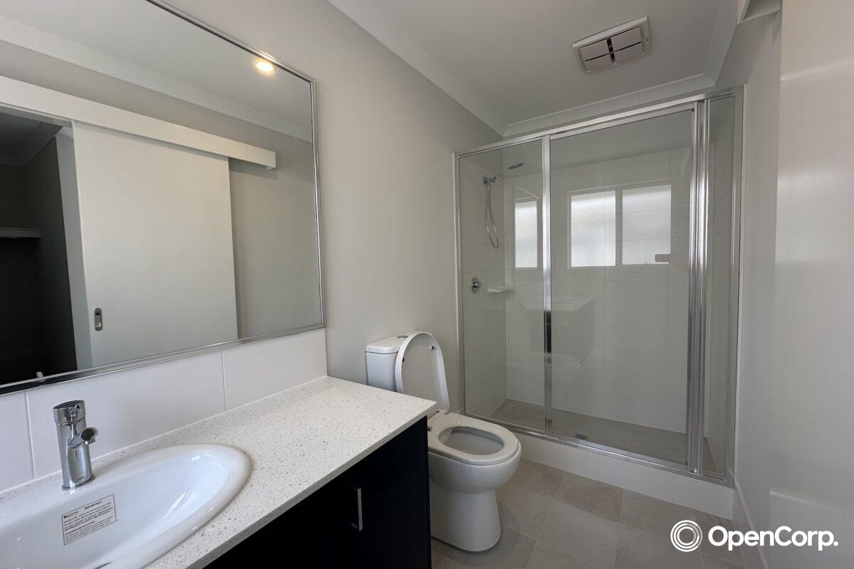 29 Groundspeed Avenue, BRABHAM, WA 6055