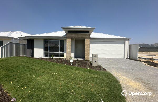 29 Groundspeed Avenue, BRABHAM, WA 6055