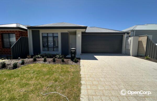 14 Arkley Street, DAYTON, WA 6055