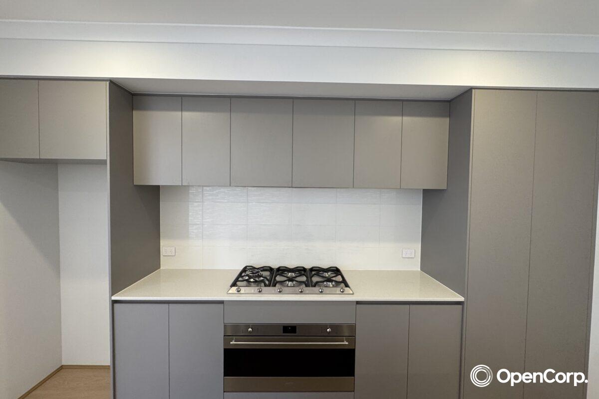 36 Conifer Place, Kardinya, WA 6163