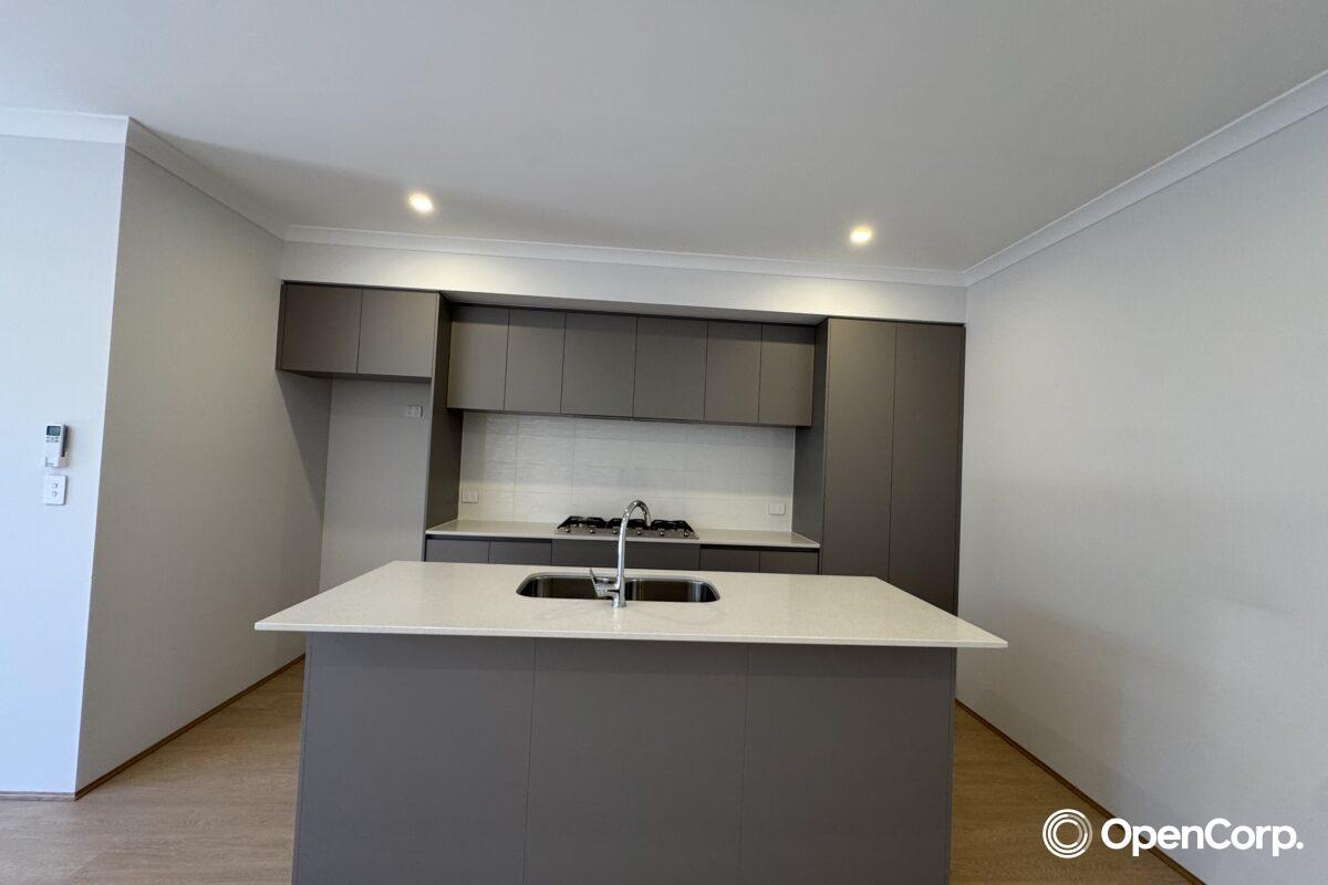 36 Conifer Place, Kardinya, WA 6163