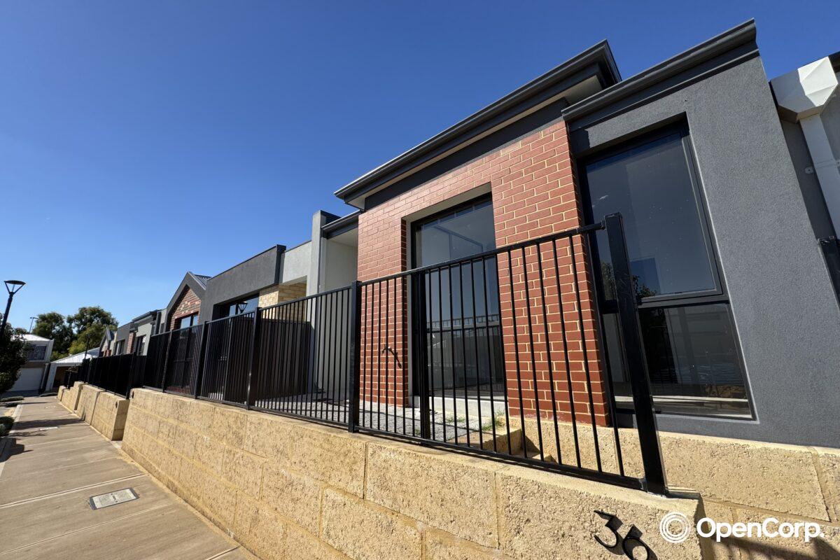 36 Conifer Place, Kardinya, WA 6163
