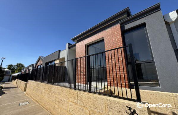 36 Conifer Place, Kardinya, WA 6163