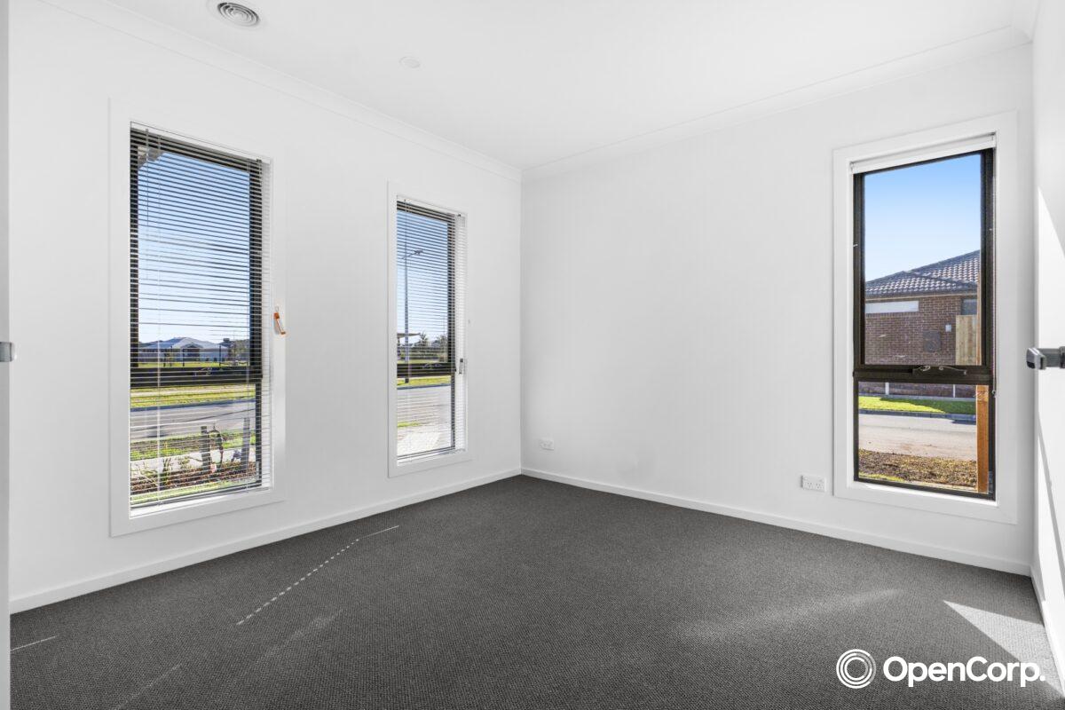 9 Husk Road, Tarneit, VIC 3029