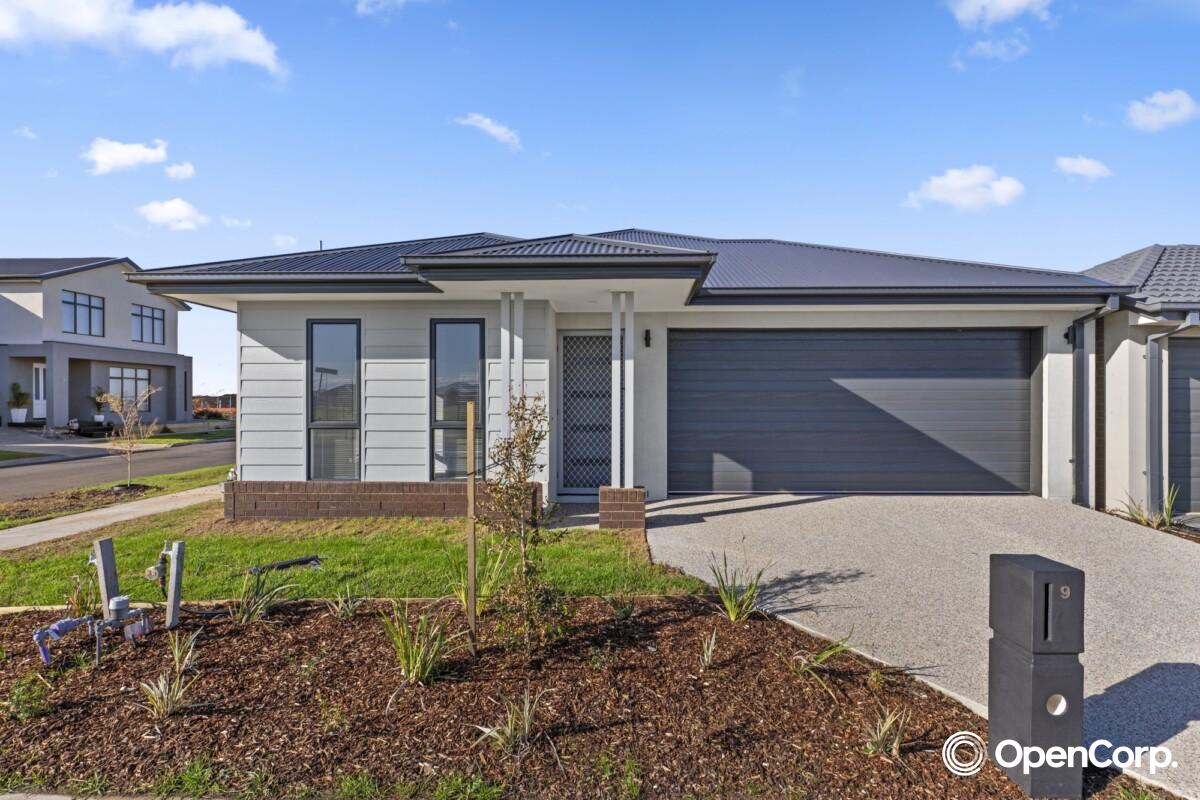 9 Husk Road, Tarneit, VIC 3029