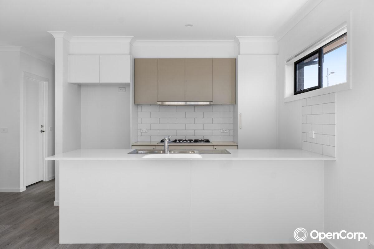 9 Husk Road, Tarneit, VIC 3029