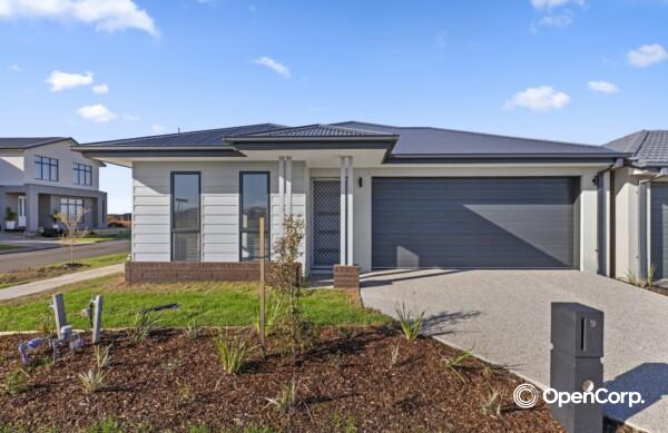 9 Husk Road, Tarneit, VIC 3029
