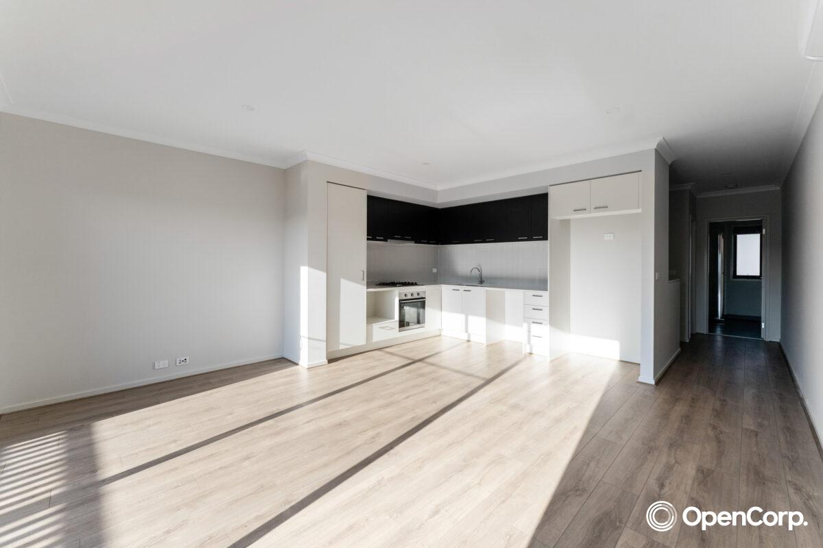 41 Kagan Street, Werribee, vic 3030
