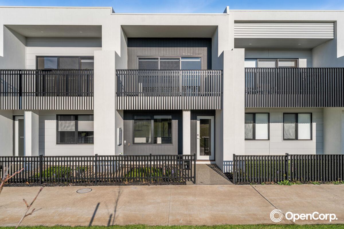 41 Kagan Street, Werribee, vic 3030