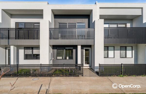 41 Kagan Street, Werribee, vic 3030