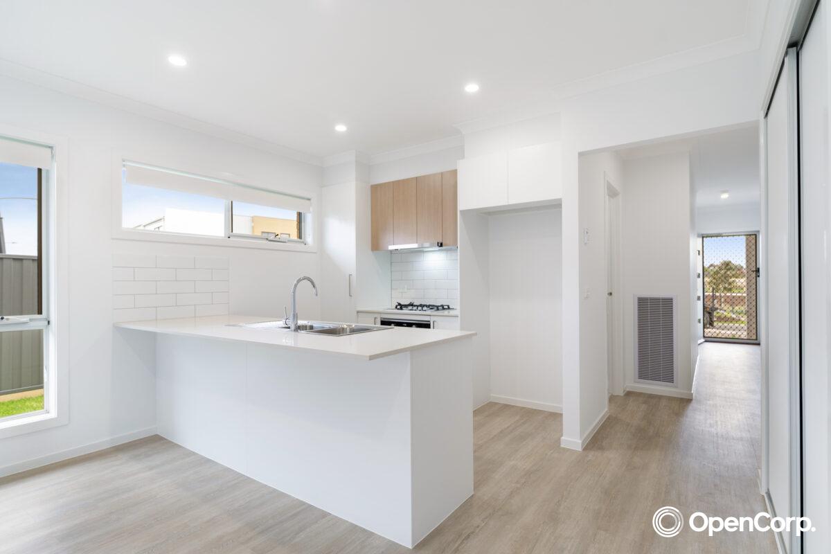 17 Baldwin Road, Fraser Rise, VIC 3336