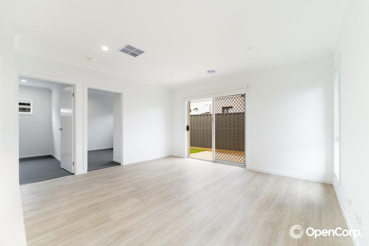 17 Baldwin Road, Fraser Rise, VIC 3336