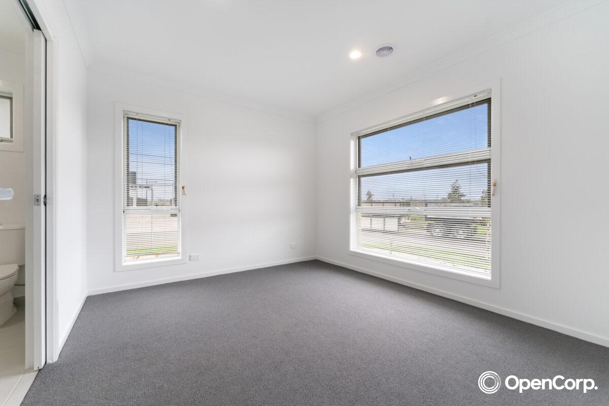 17 Baldwin Road, Fraser Rise, VIC 3336