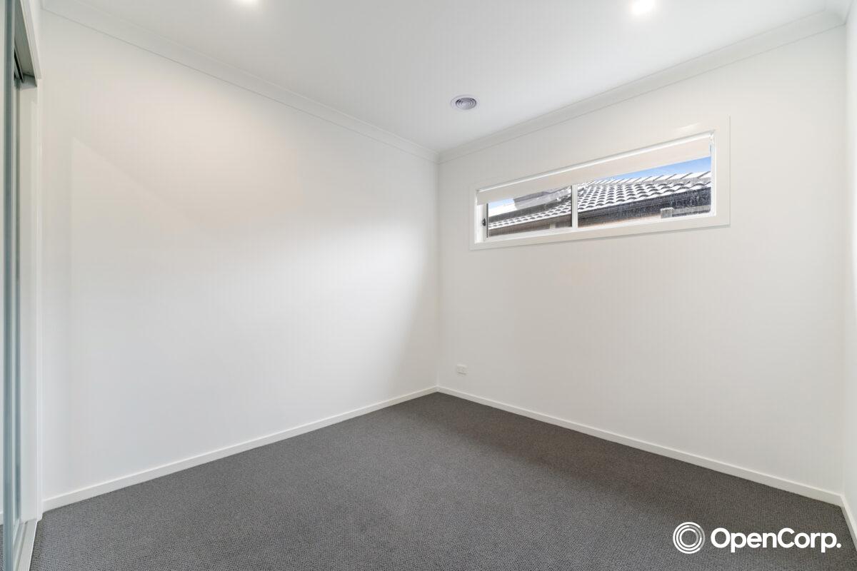 17 Baldwin Road, Fraser Rise, VIC 3336