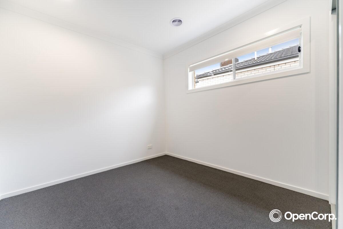 17 Baldwin Road, Fraser Rise, VIC 3336
