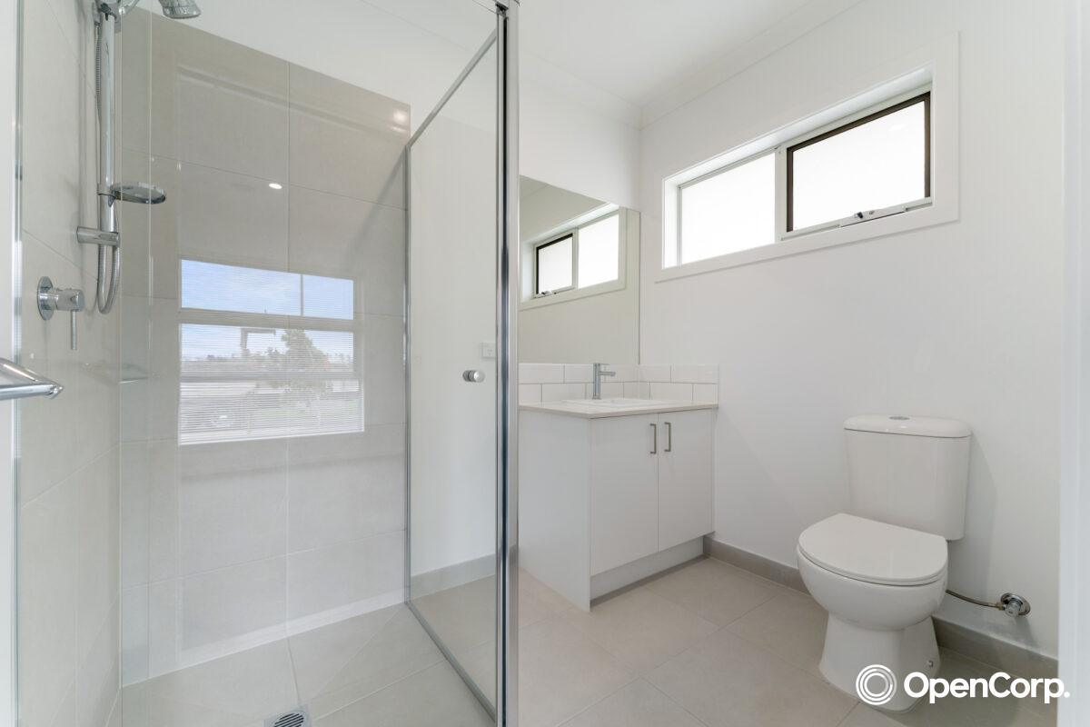 17 Baldwin Road, Fraser Rise, VIC 3336