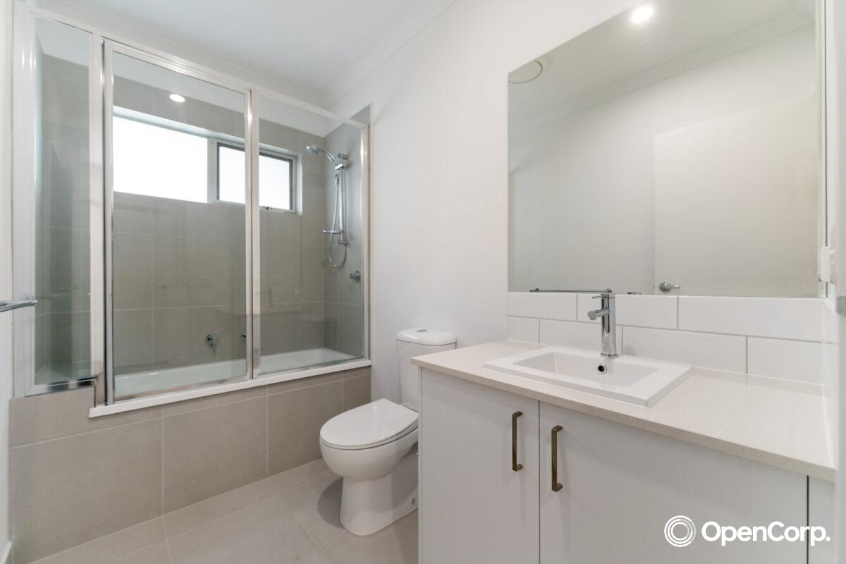 17 Baldwin Road, Fraser Rise, VIC 3336