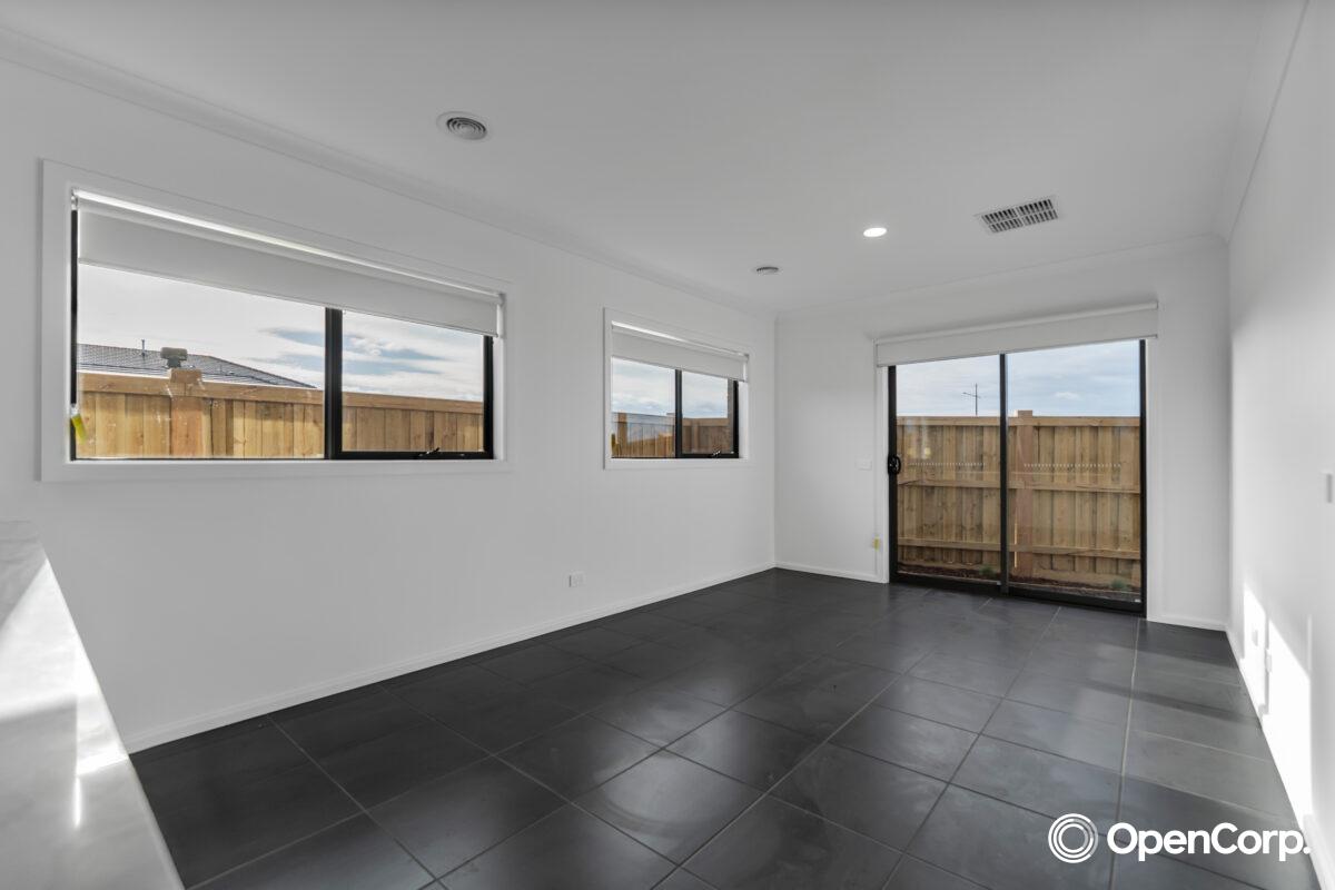 113 Pear Parade, Fraser Rise, VIC 3336
