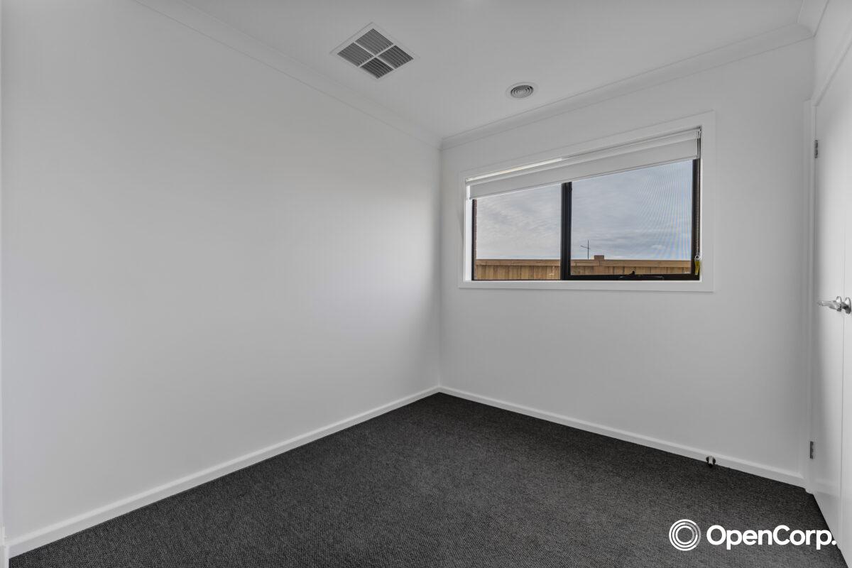 113 Pear Parade, Fraser Rise, VIC 3336