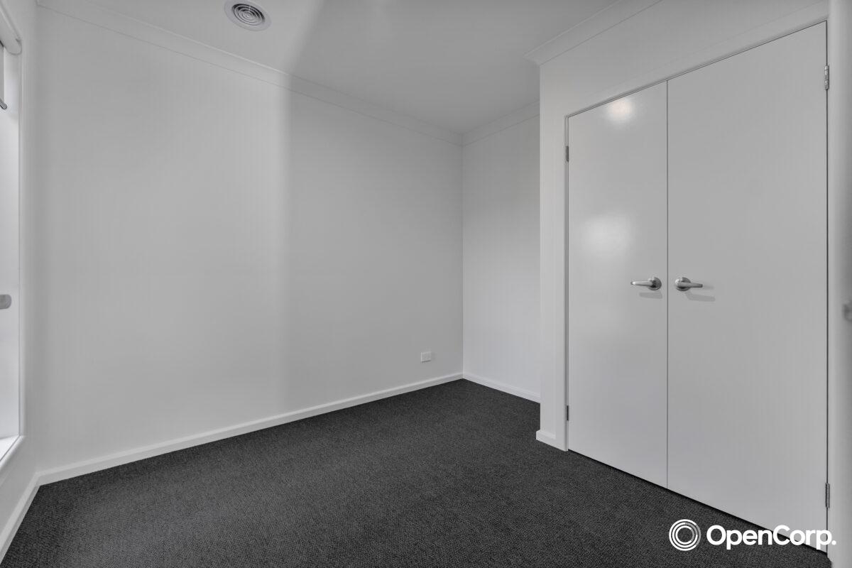 113 Pear Parade, Fraser Rise, VIC 3336
