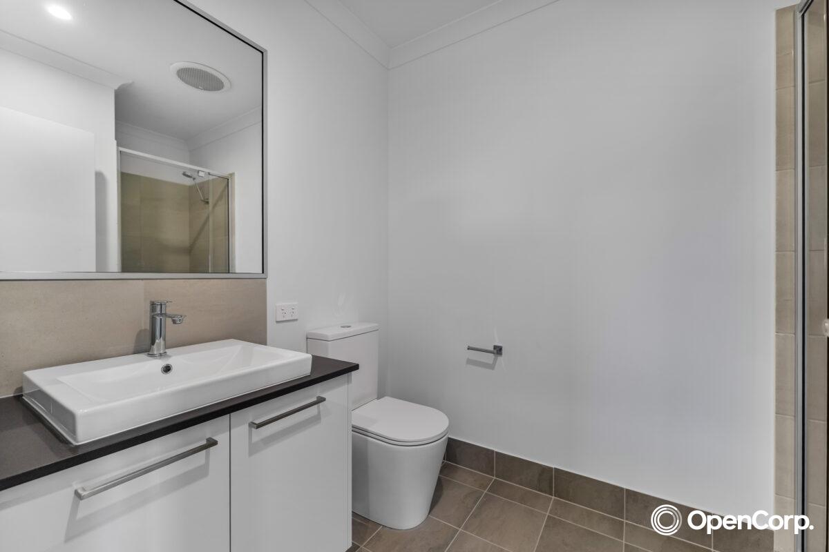113 Pear Parade, Fraser Rise, VIC 3336