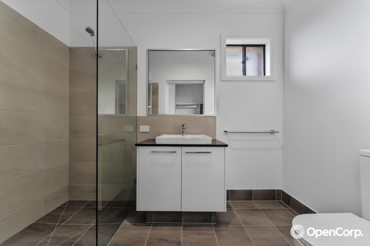 113 Pear Parade, Fraser Rise, VIC 3336