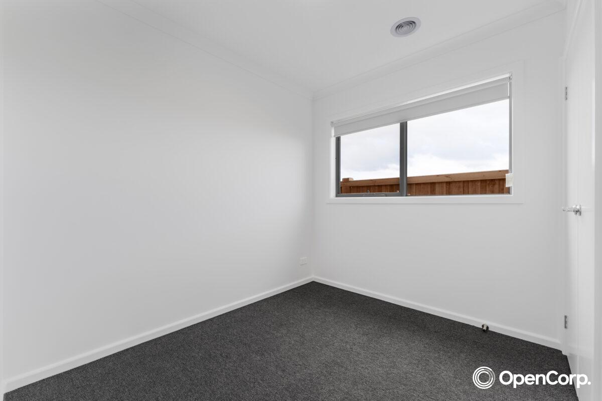 115 Pear Parade, Fraser Rise, VIC 3336