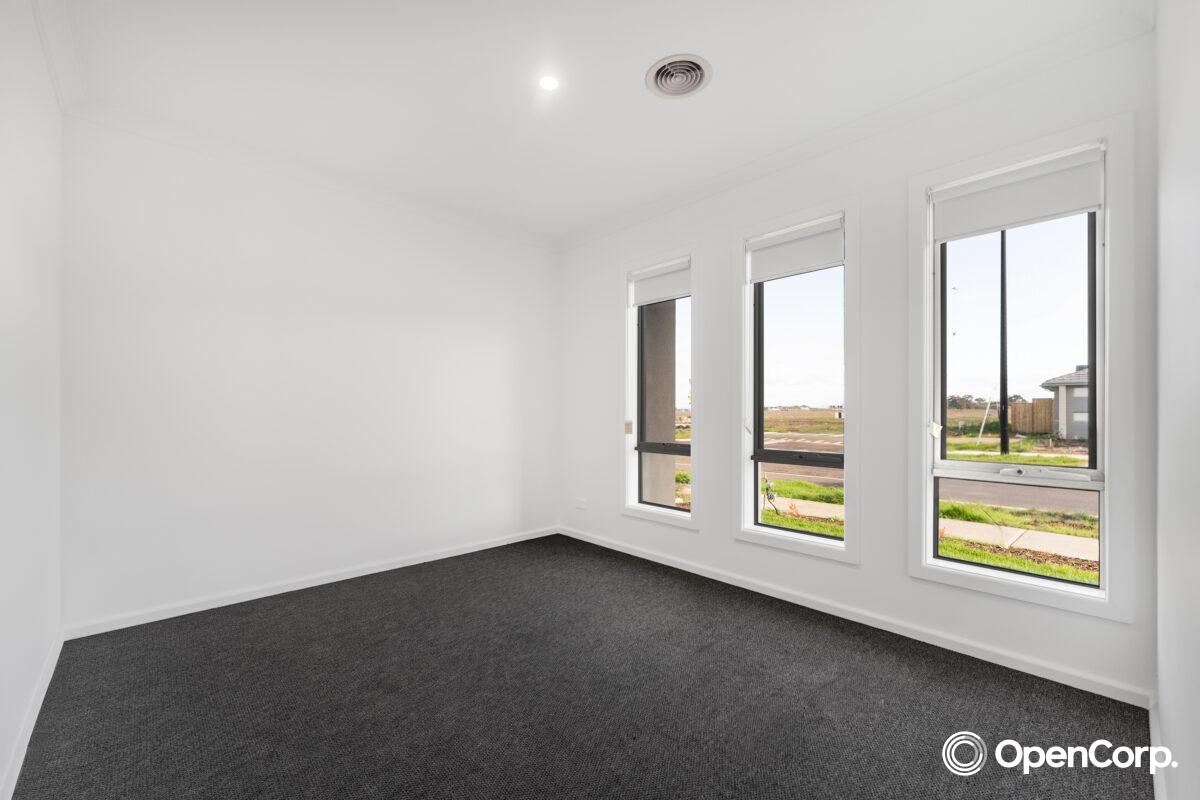 115 Pear Parade, Fraser Rise, VIC 3336