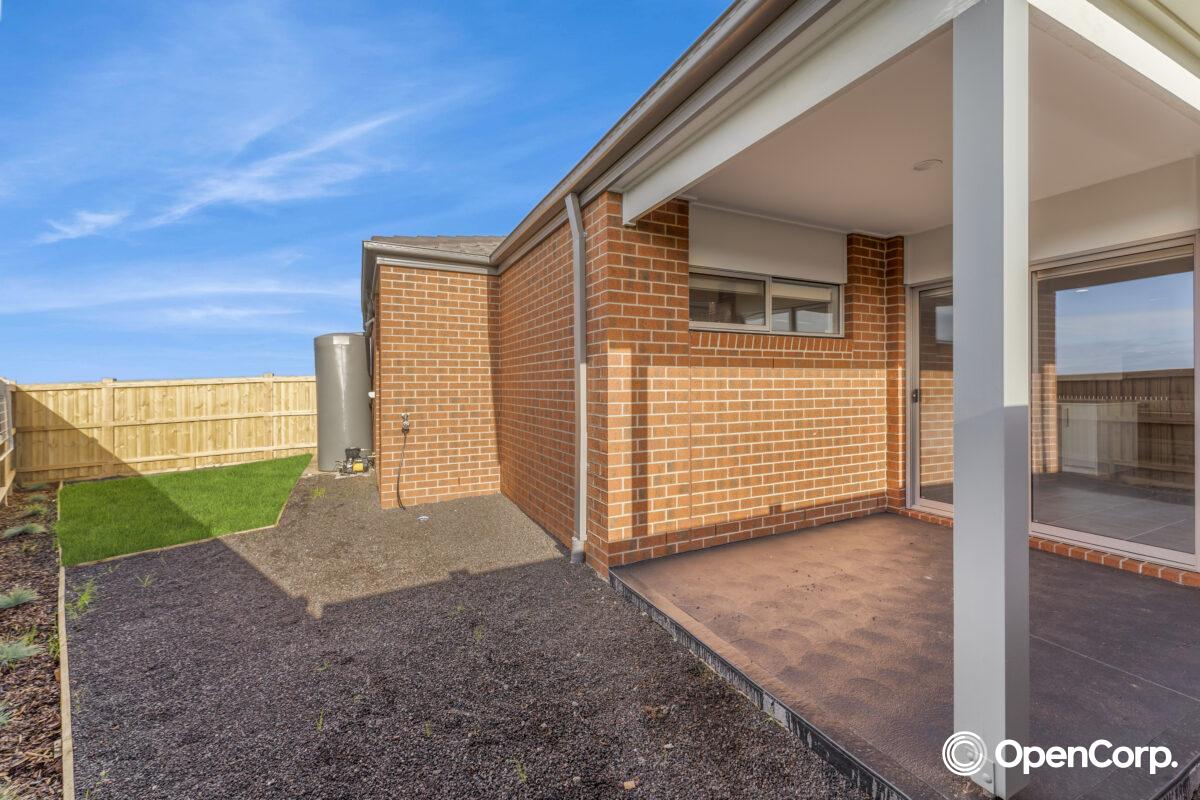 115 Pear Parade, Fraser Rise, VIC 3336