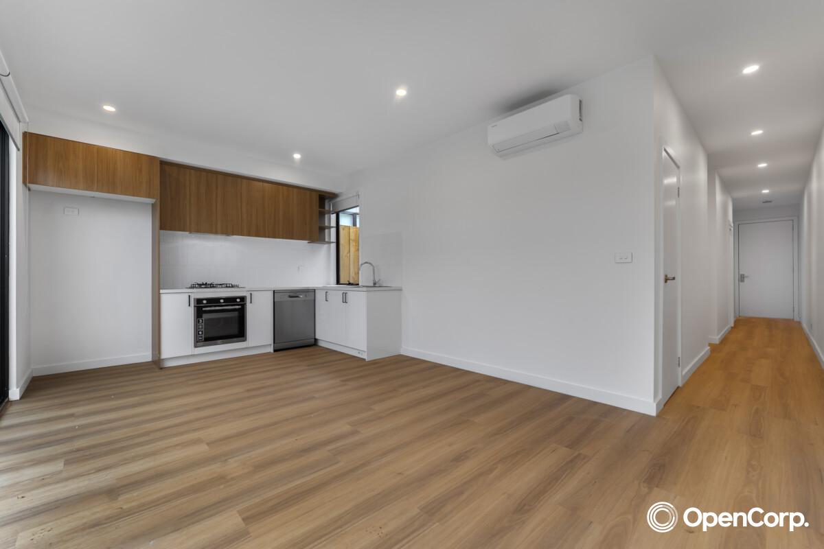 13 Dugite Street, Wyndham Vale, VIC 3024