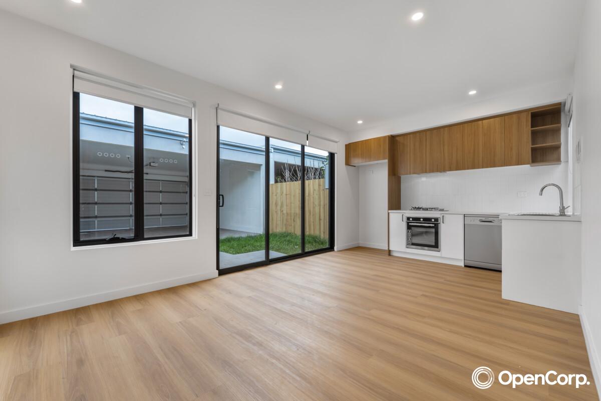 13 Dugite Street, Wyndham Vale, VIC 3024