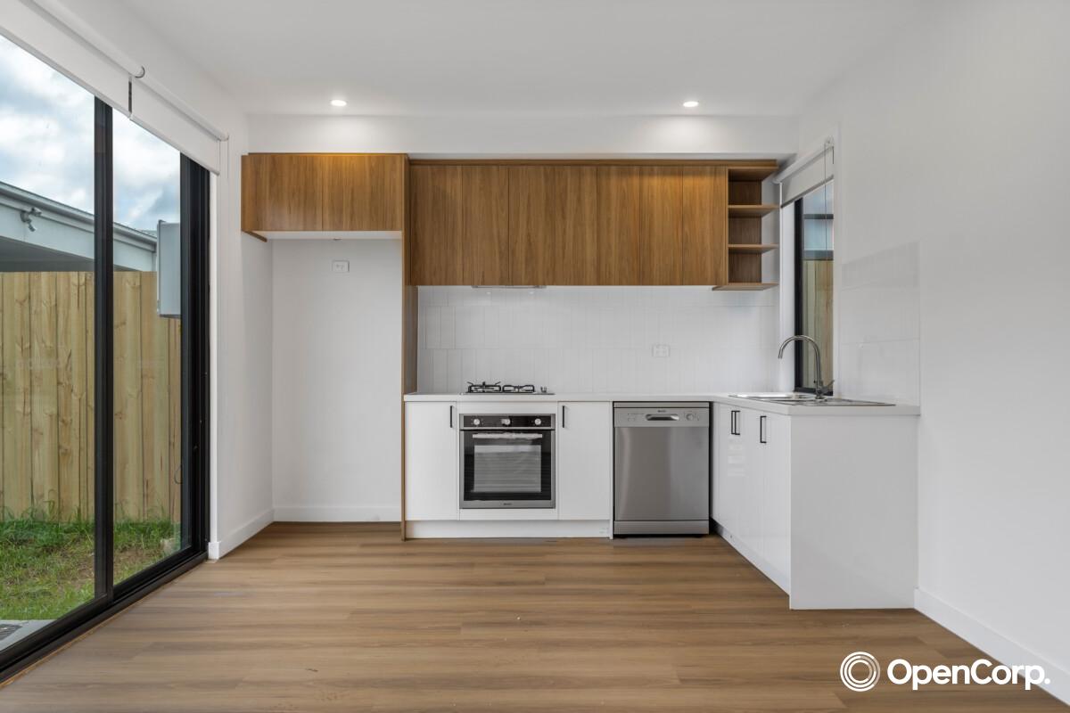 23 Dugite Street, Wyndham Vale, VIC 3024