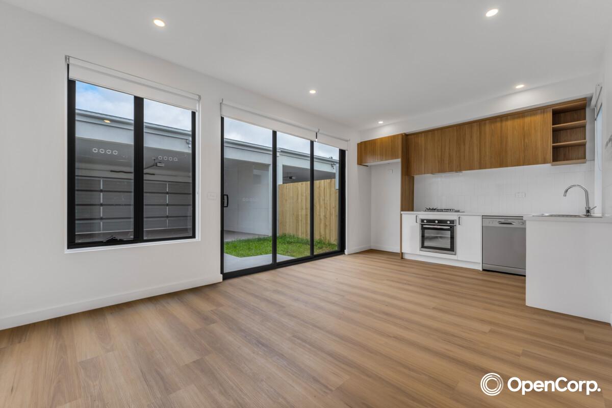 23 Dugite Street, Wyndham Vale, VIC 3024