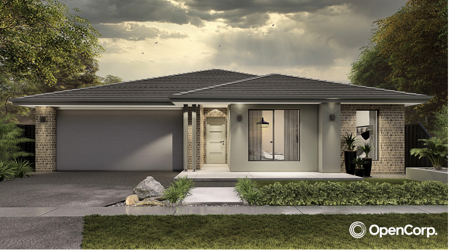 5 Borcek Road, Fraser Rise, VIC 3336