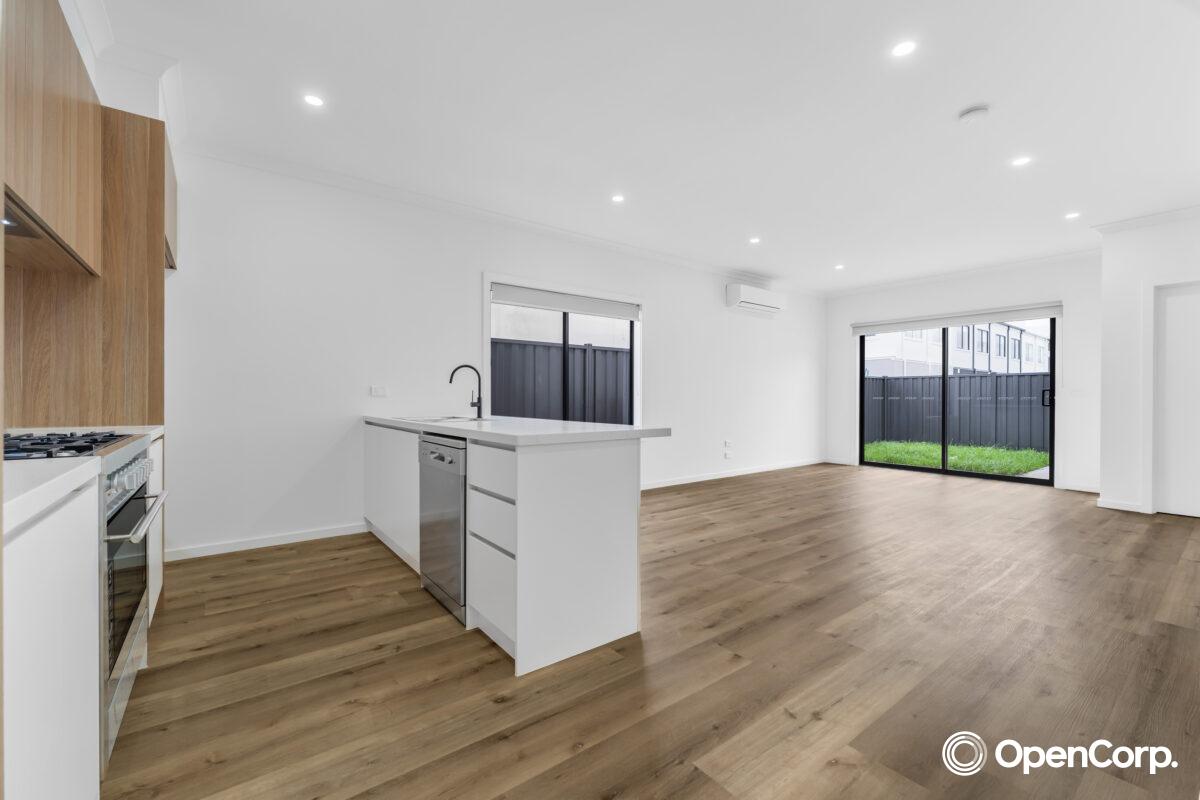 32 Dawbin Road, Tarneit, VIC 3029