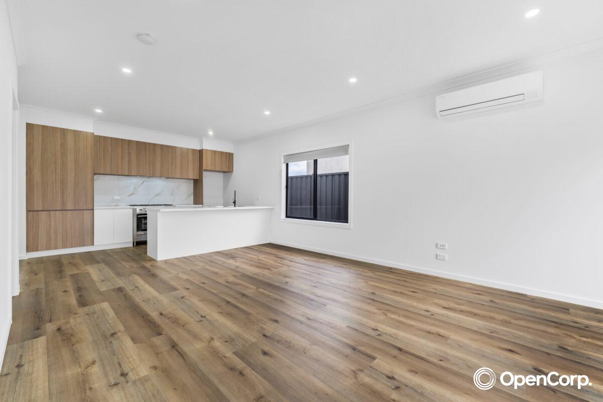 32 Dawbin Road, Tarneit, VIC 3029