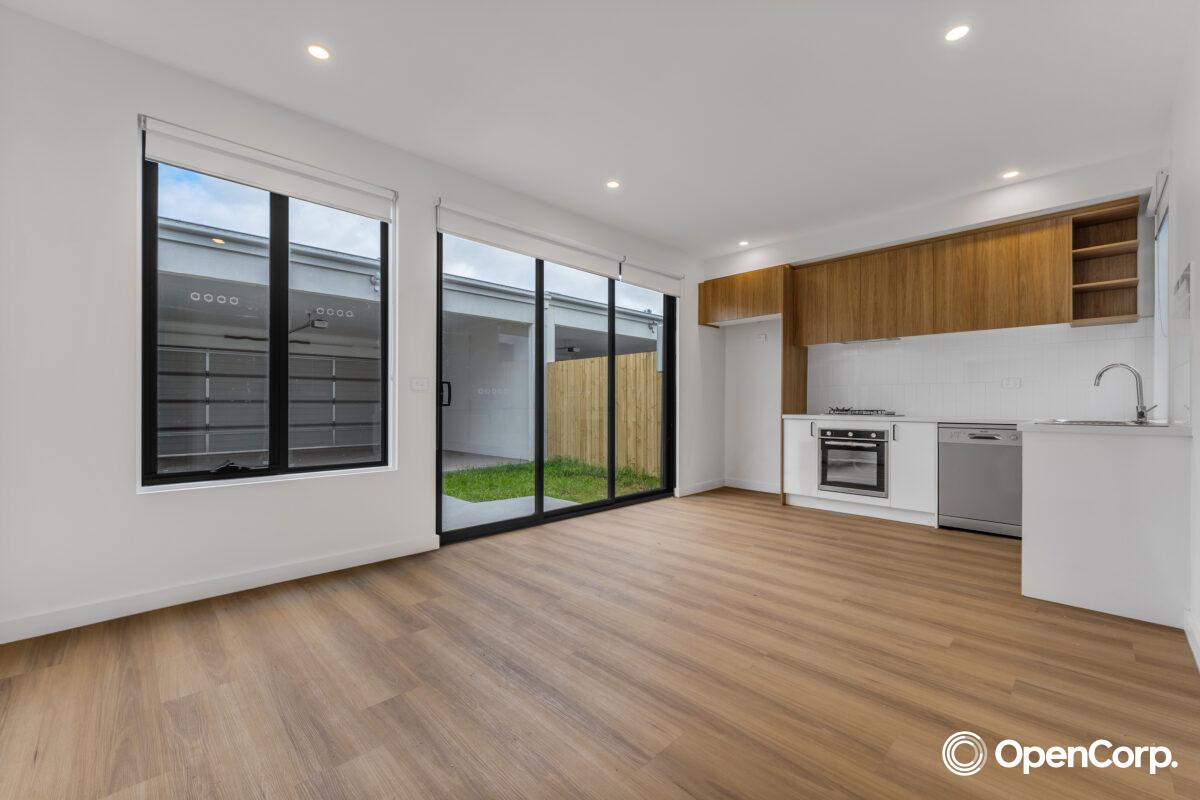 19 Dugite Street, Wyndham Vale, VIC 3024