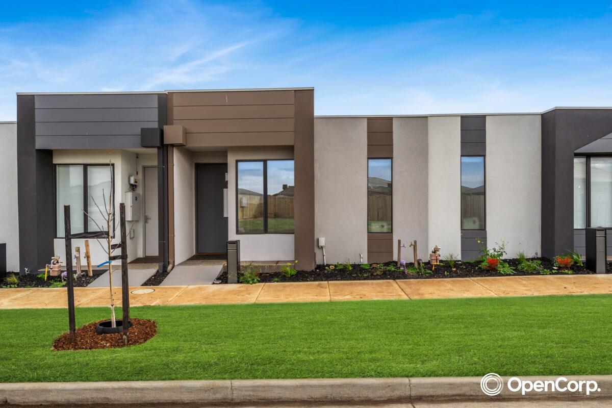 19 Dugite Street, Wyndham Vale, VIC 3024