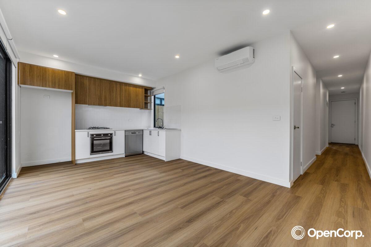 19 Dugite Street, Wyndham Vale, VIC 3024