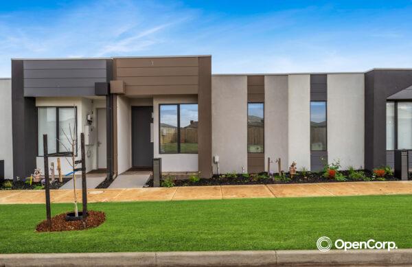 19 Dugite Street, Wyndham Vale, VIC 3024