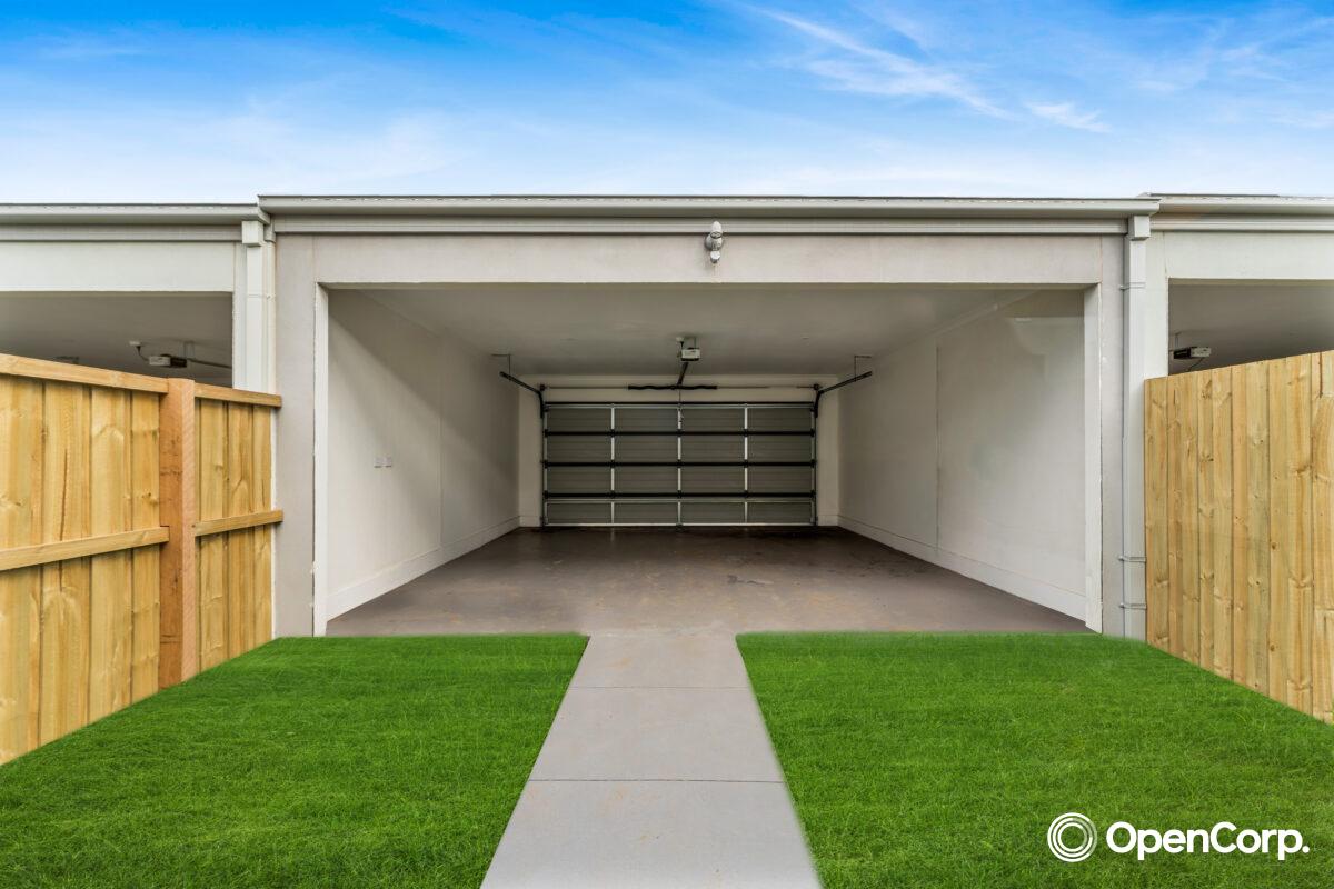 19 Dugite Street, Wyndham Vale, VIC 3024