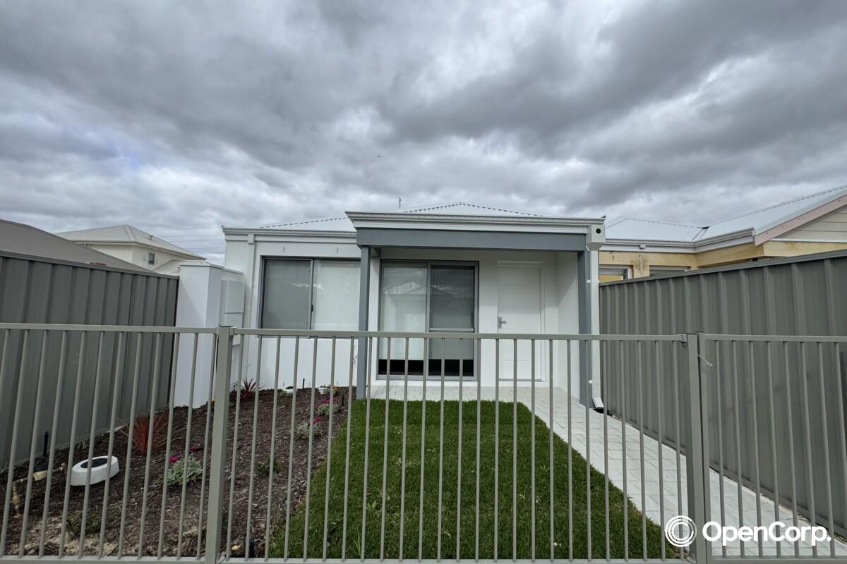 32/558 Metcalfe Road, FERNDALE, WA 6148